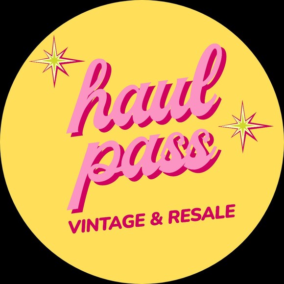 haulpassca